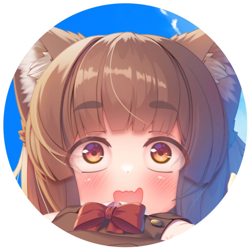 どらぐにゃあ