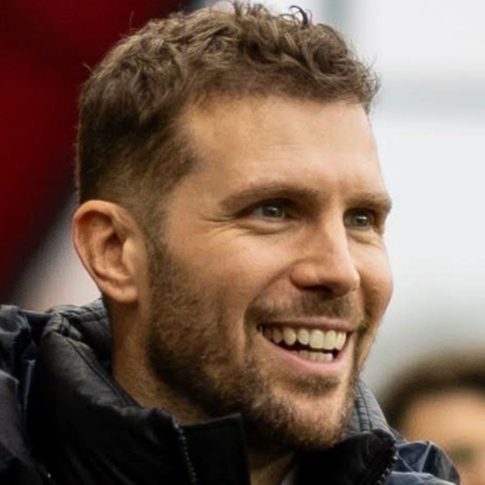 Till Müller