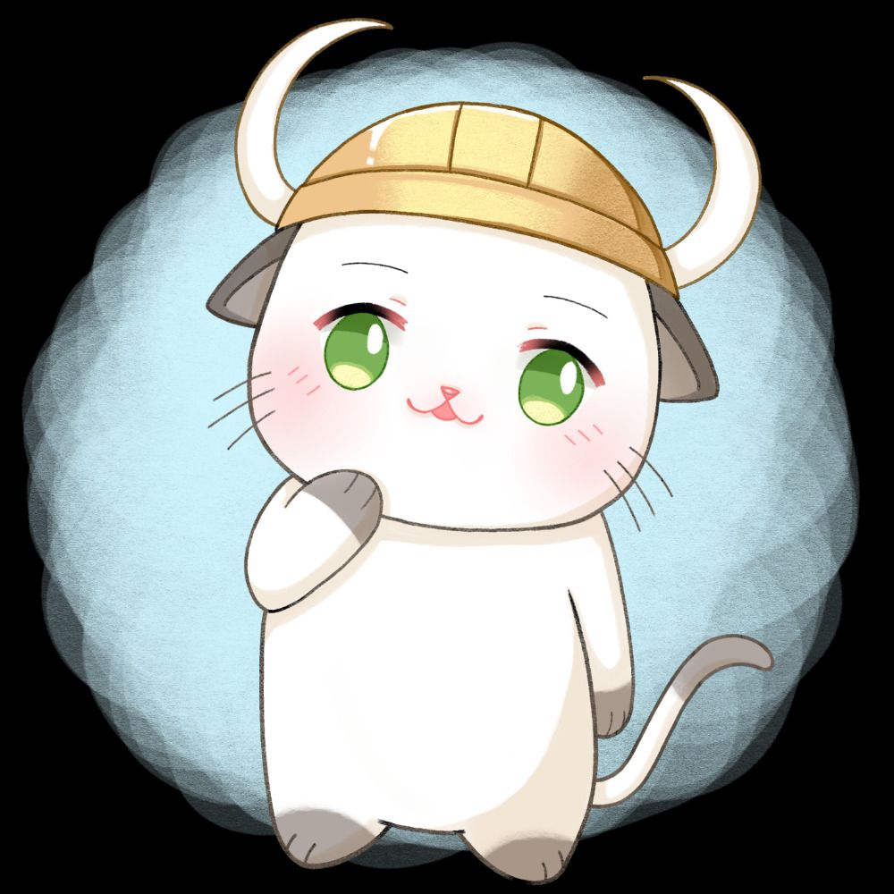 KatTheValkyrie