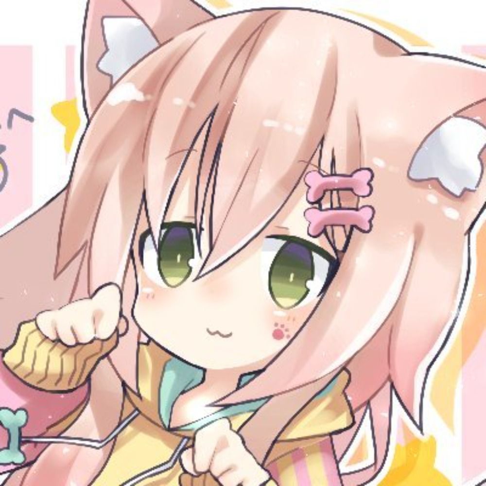 ソウチョウ