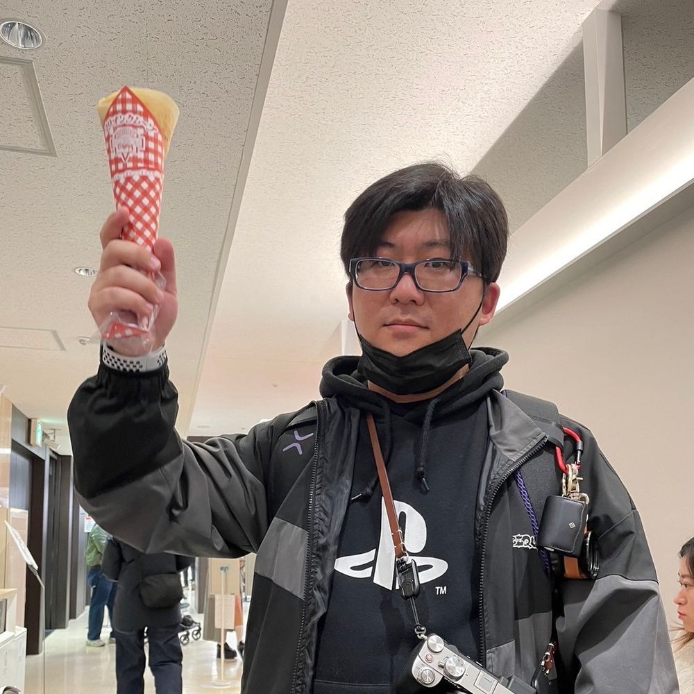 まさる