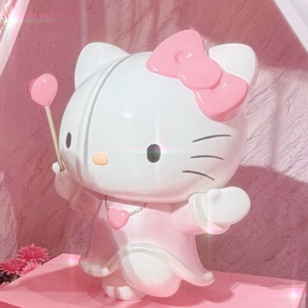 ﾁｬ
