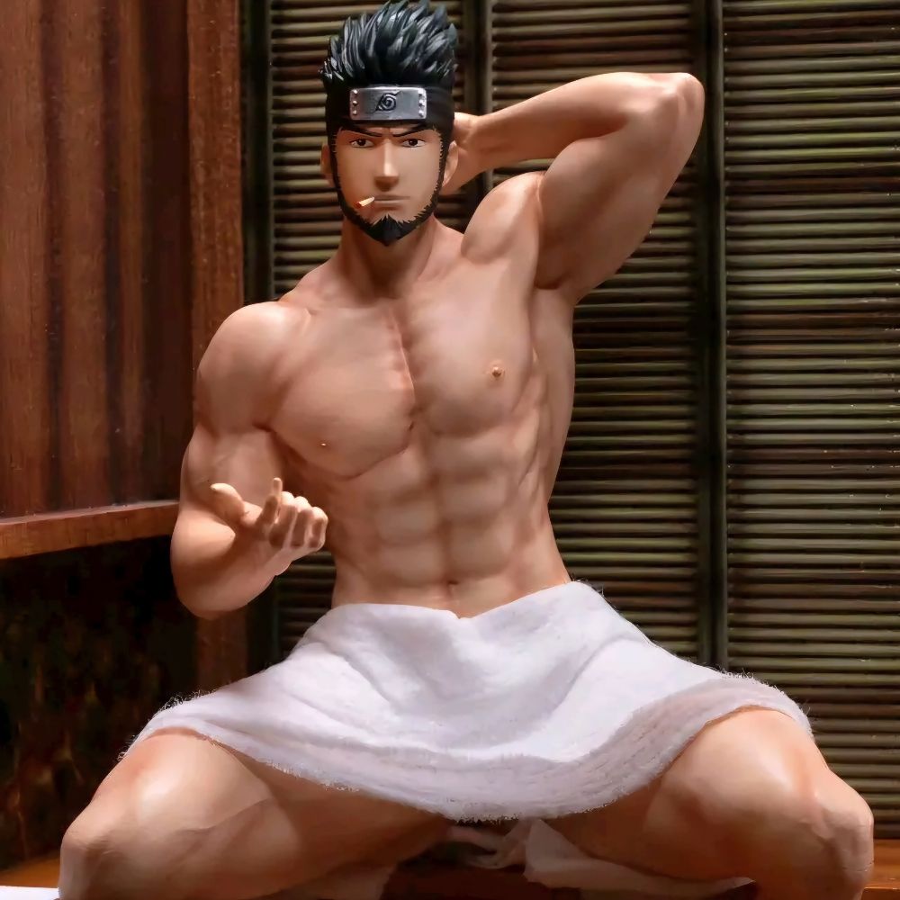Raito