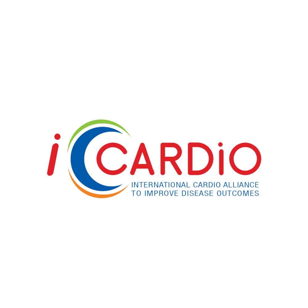 iCardio