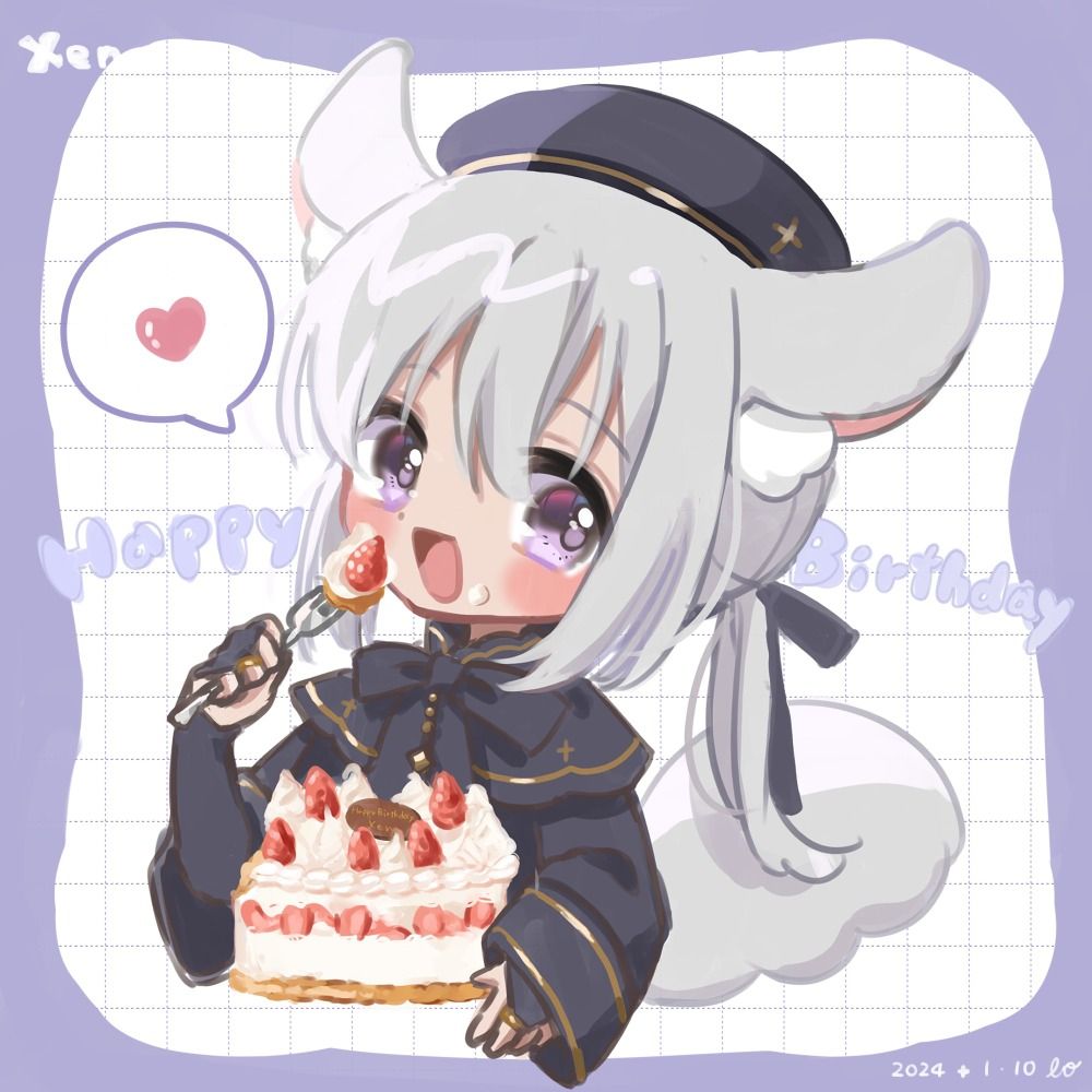 ぜん