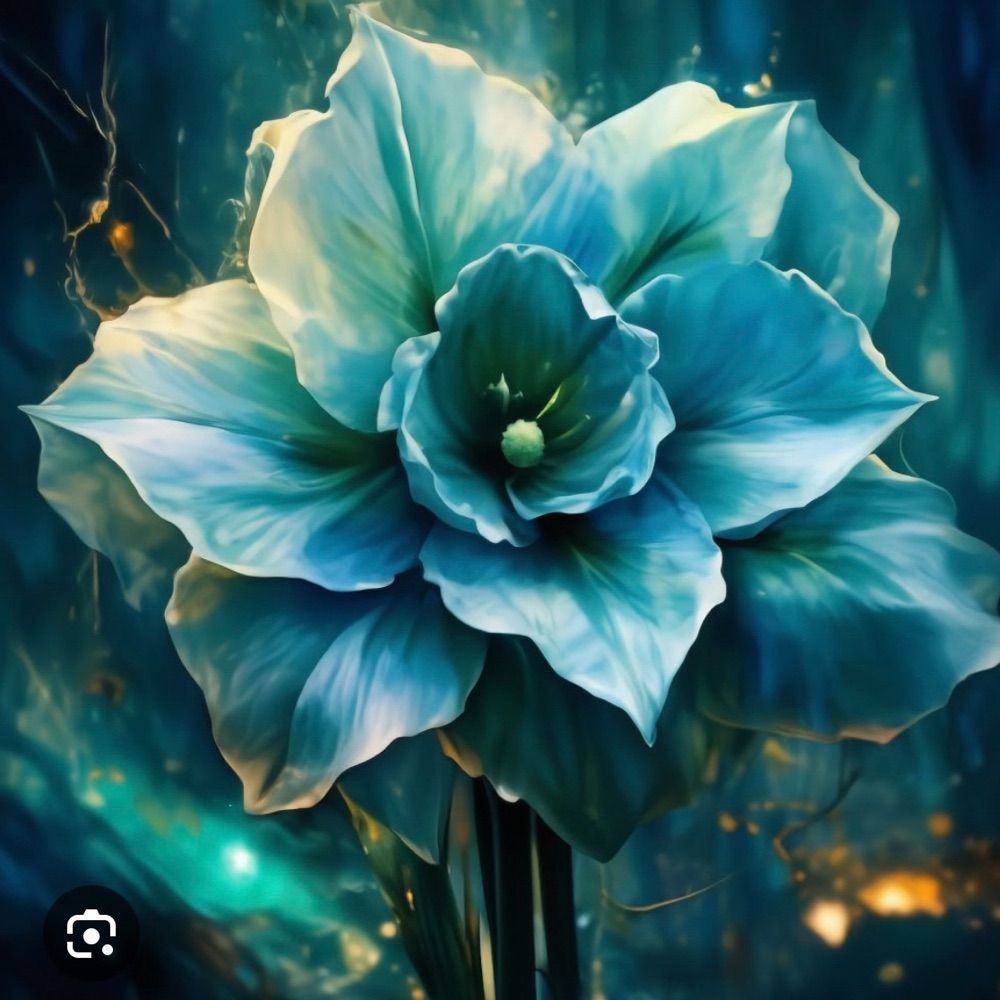 Thrine2