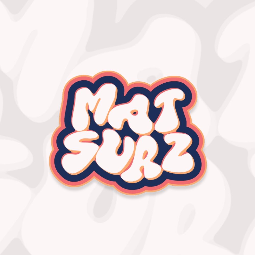 Surz