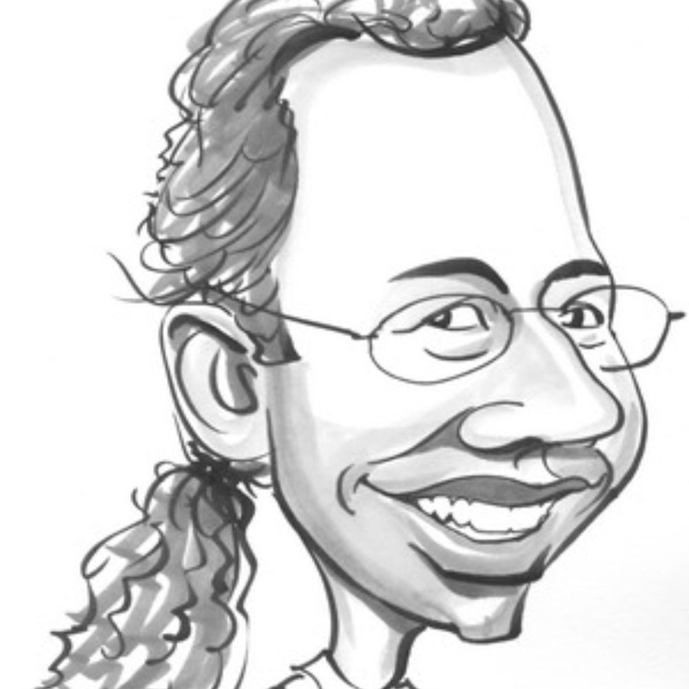 FlohEinstein
