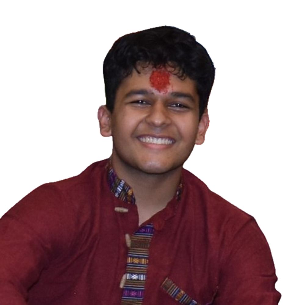 Bipul Soti