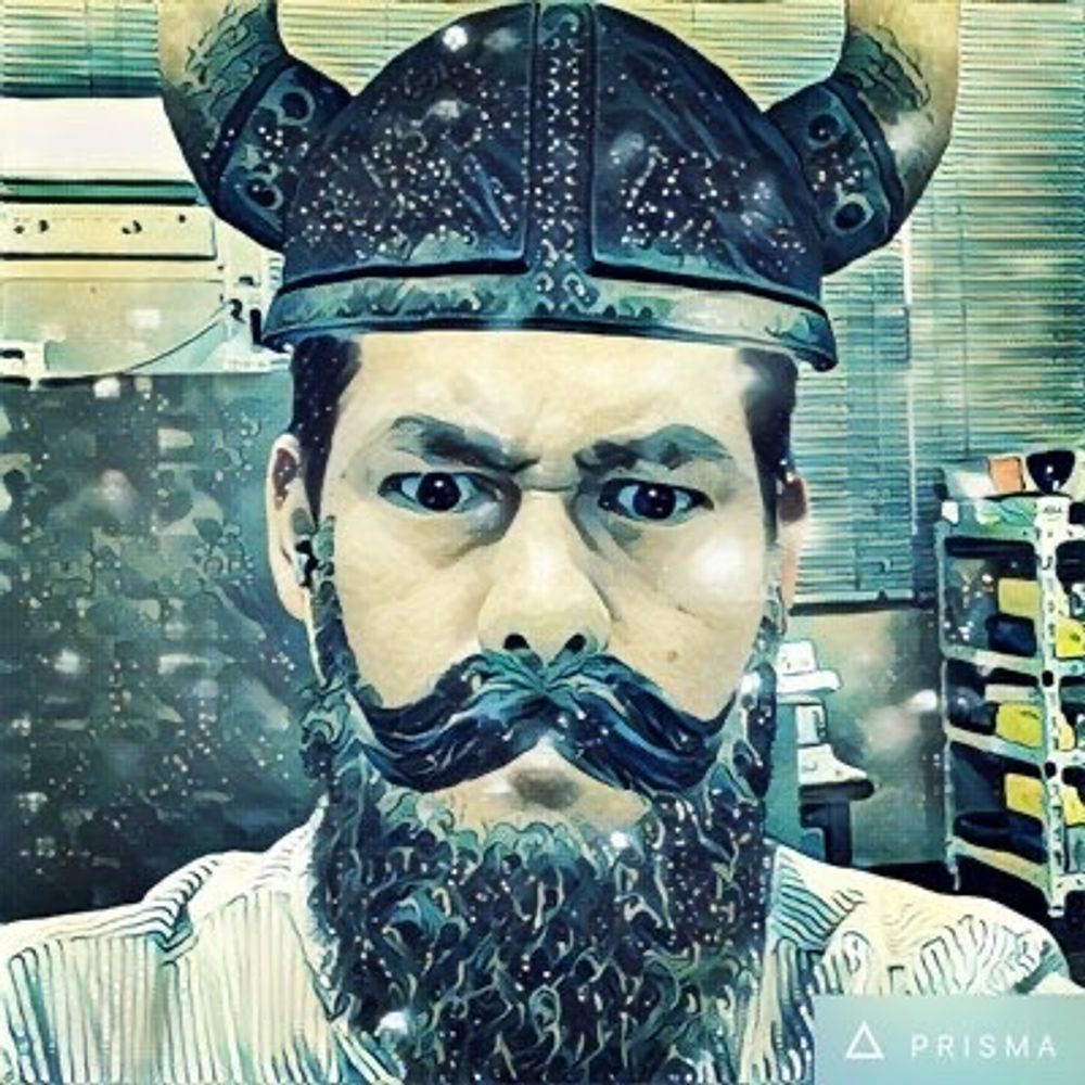 Brian in Fukuoka