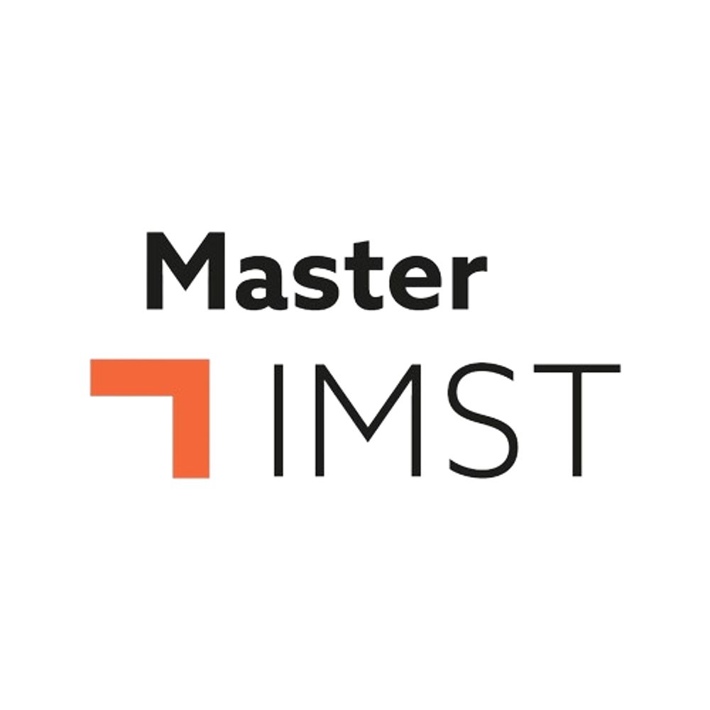 Master IMST EISO