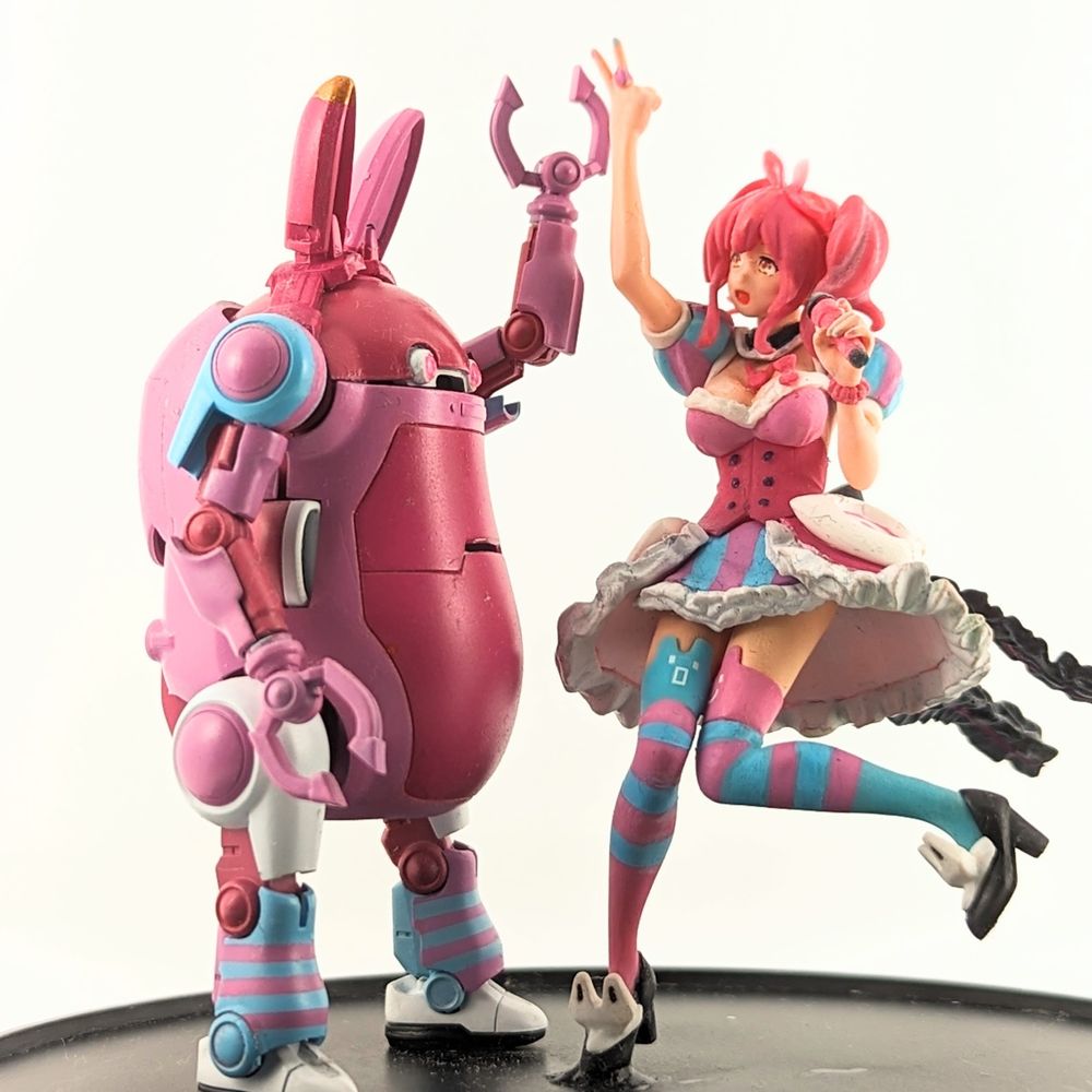カタキバ