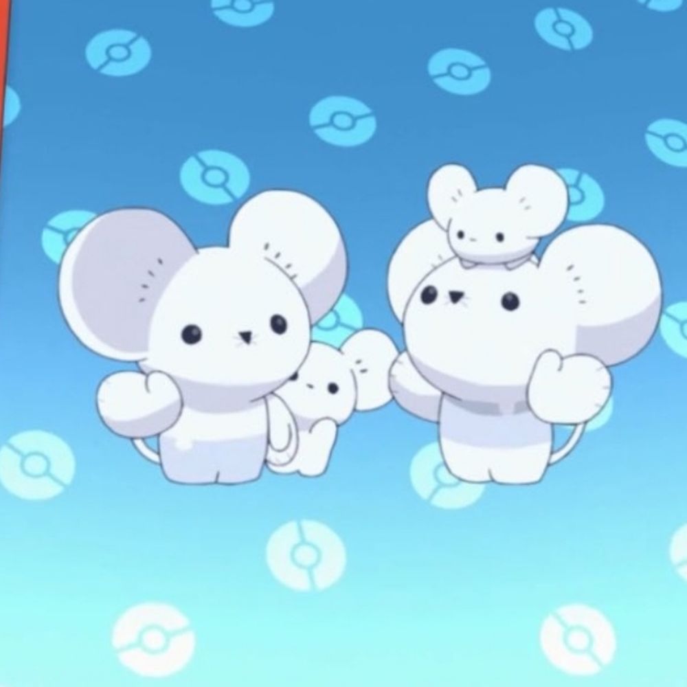 ｻﾁ