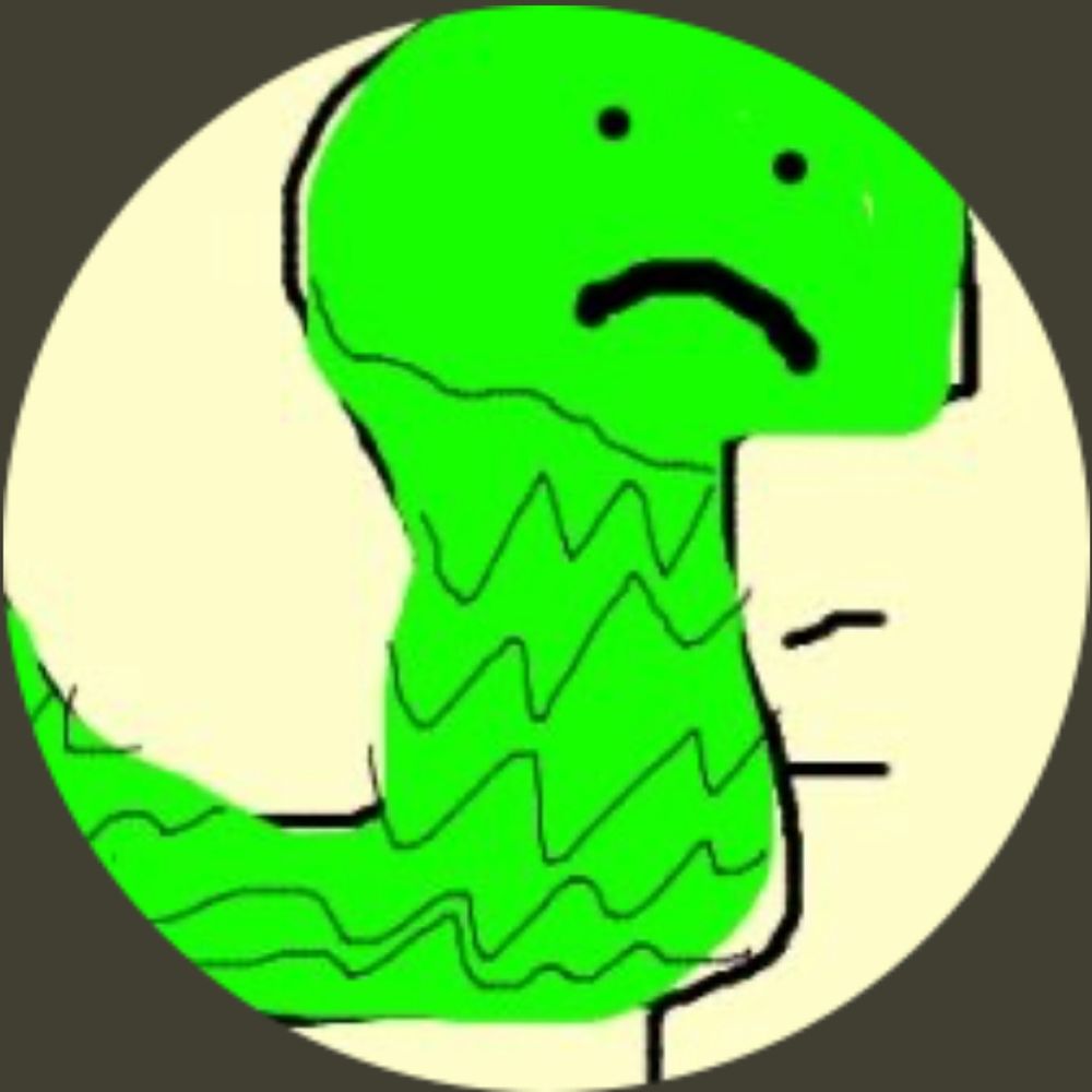 LZRD