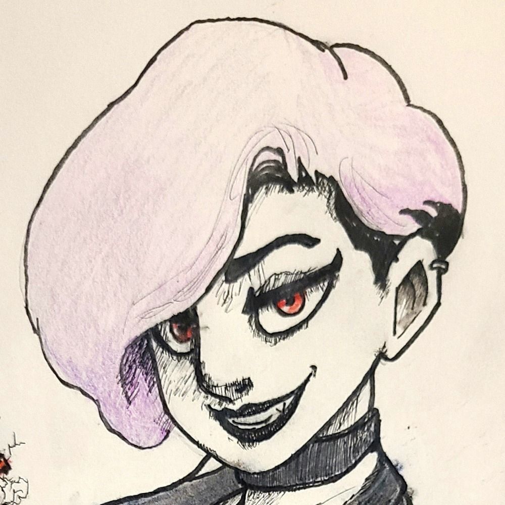 Aspen 🏳️‍⚧️