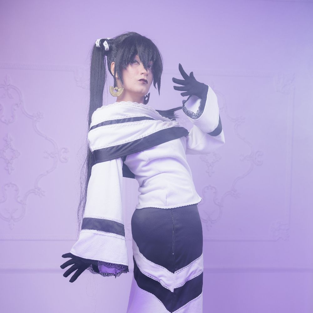 mintiycos