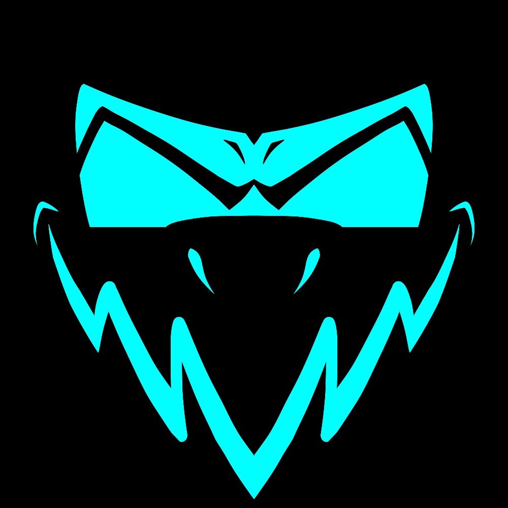 RobosaurioOK