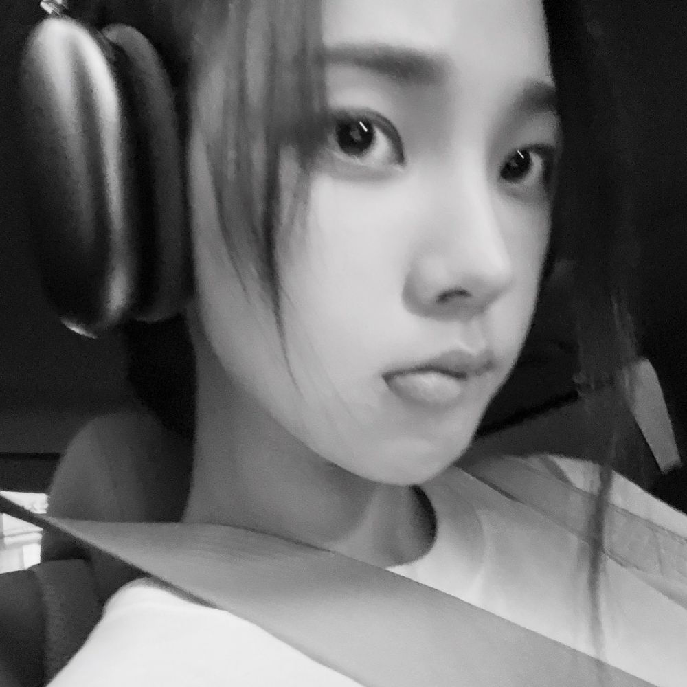 Karina 🫒