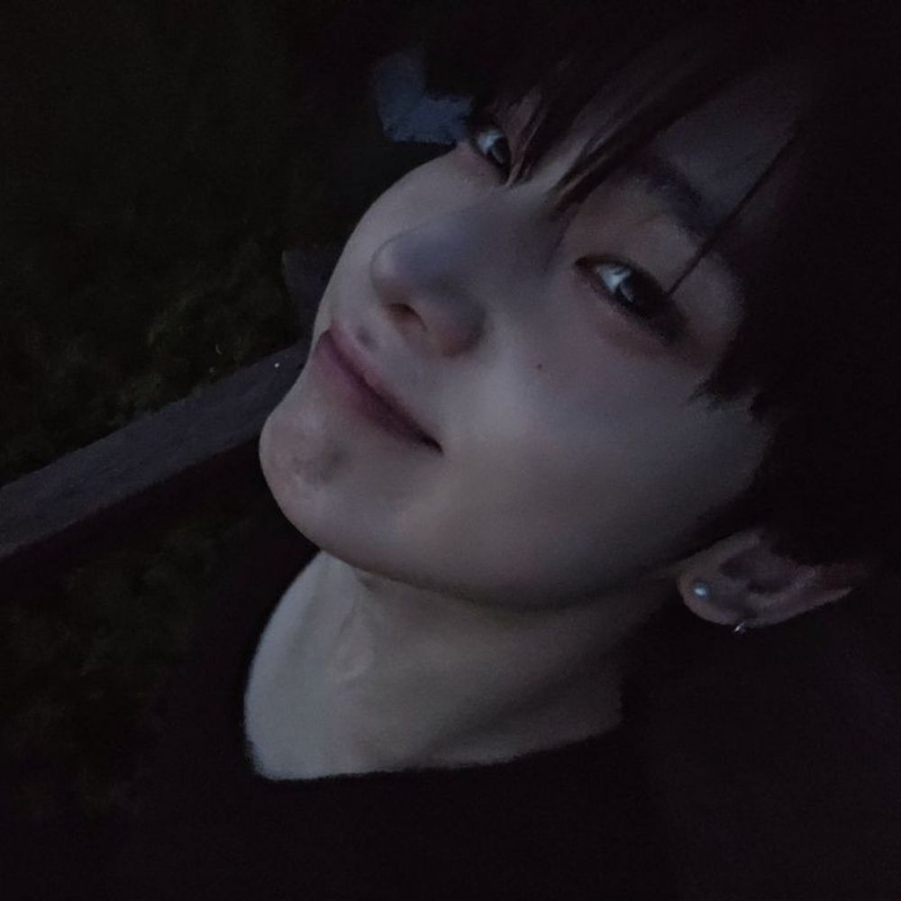 𝐵iel 💢