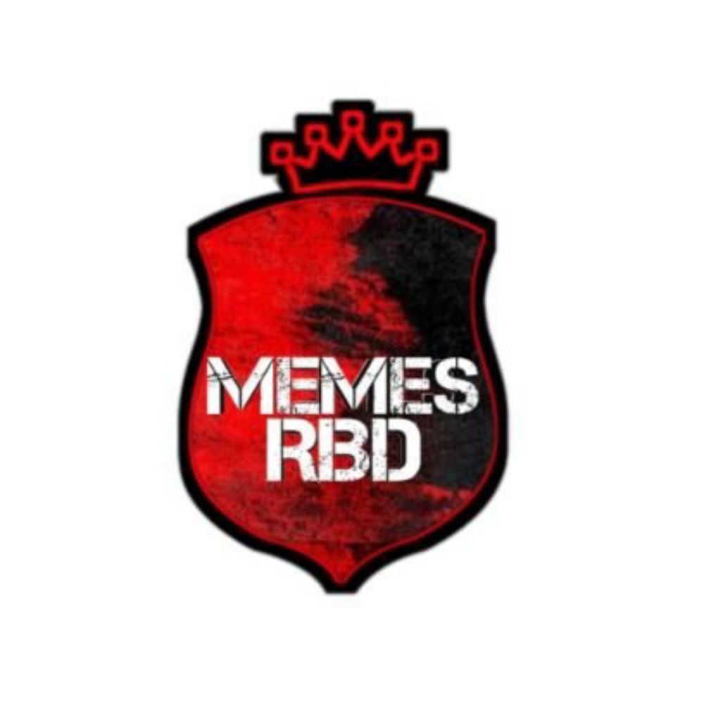 MemesRBD🇧🇷