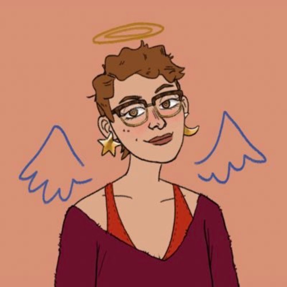 hélène