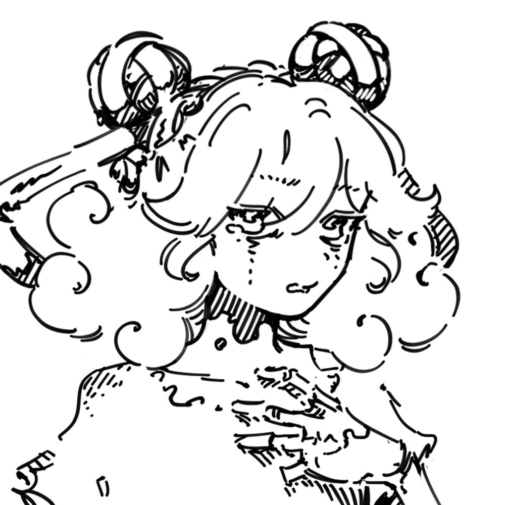 hoppie