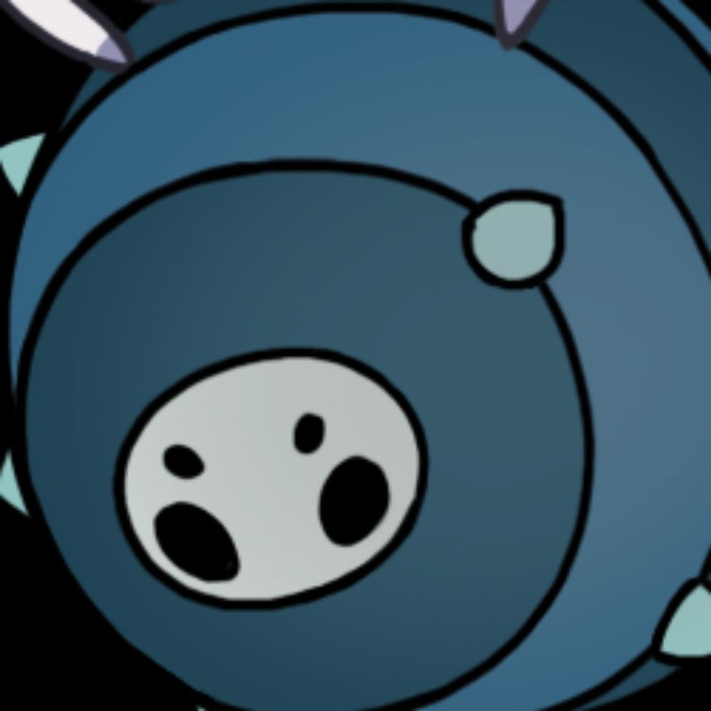 Estronelaro