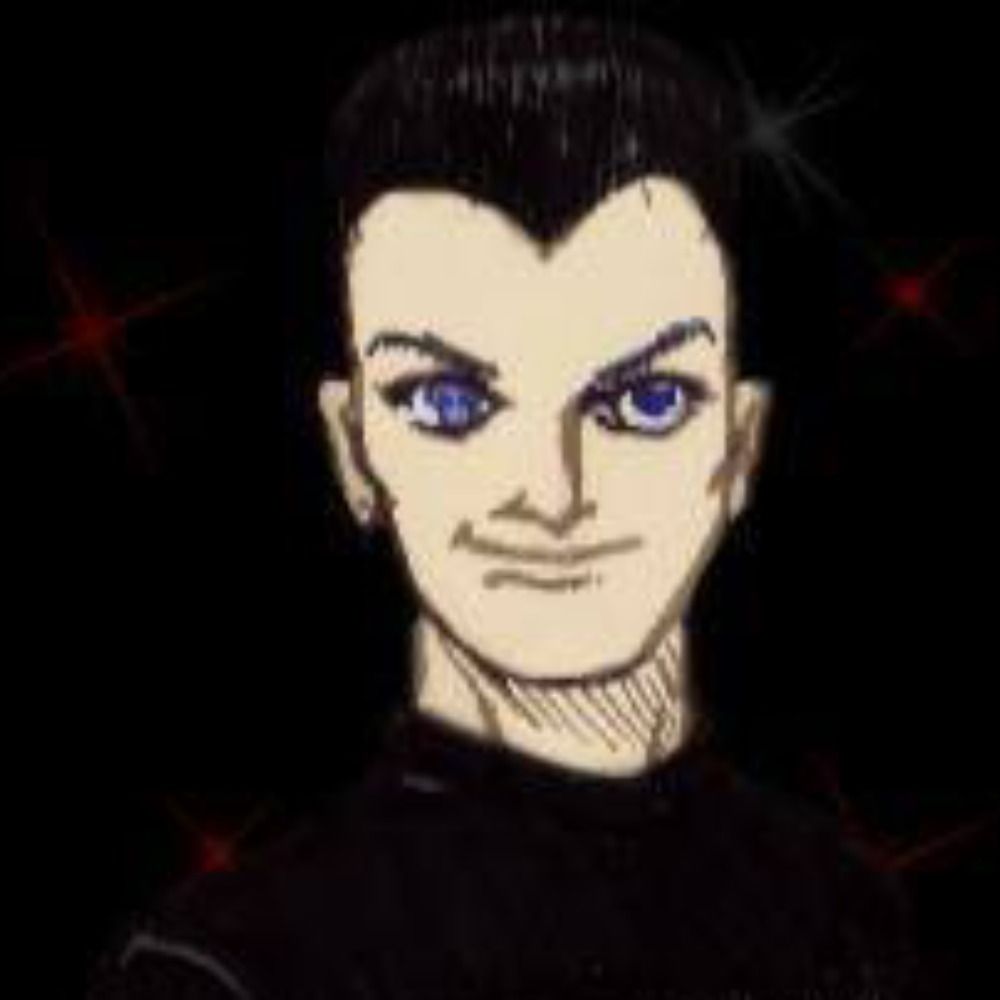 Hades