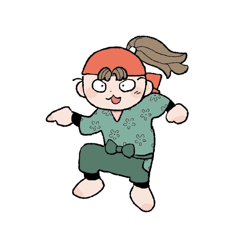 ゐつる