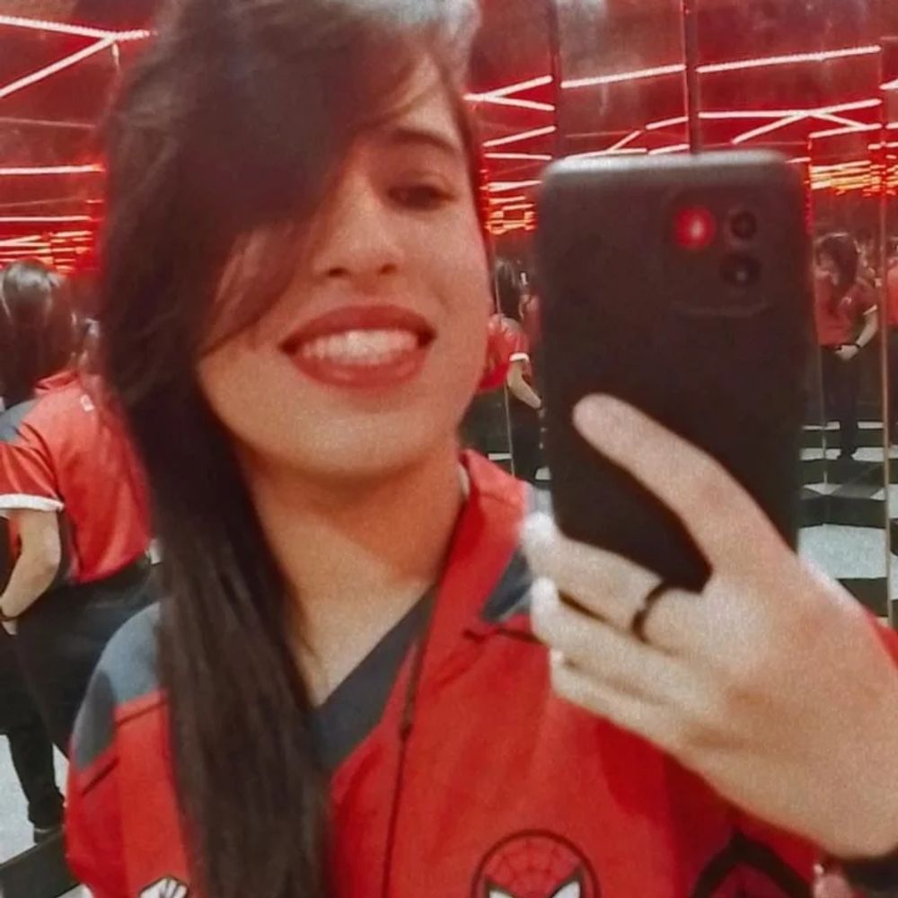 Saya