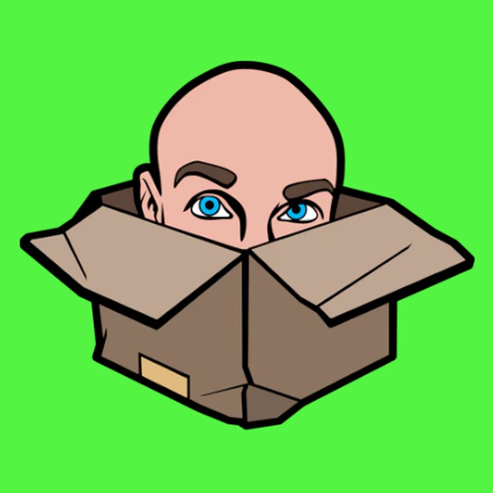 Jackbox em português