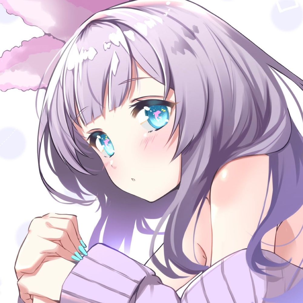 ちゅん📛