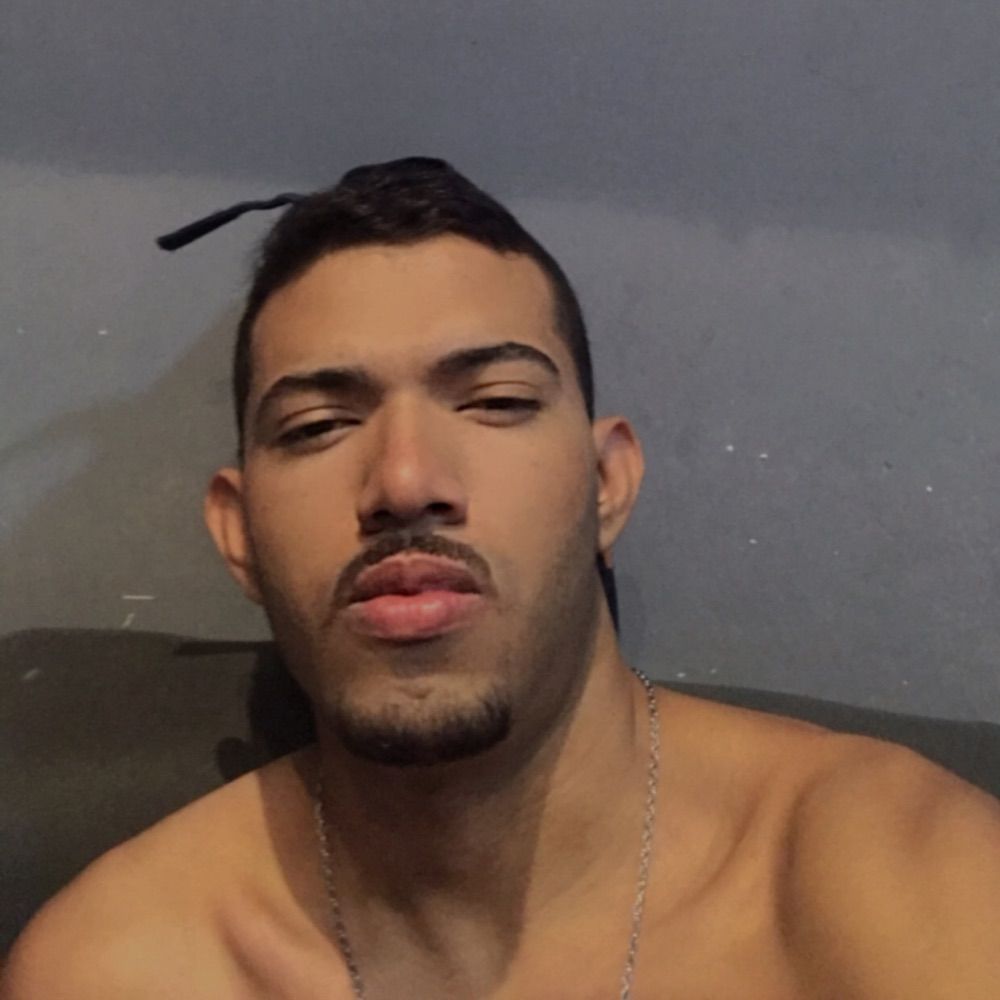 DAVYD ROCHA