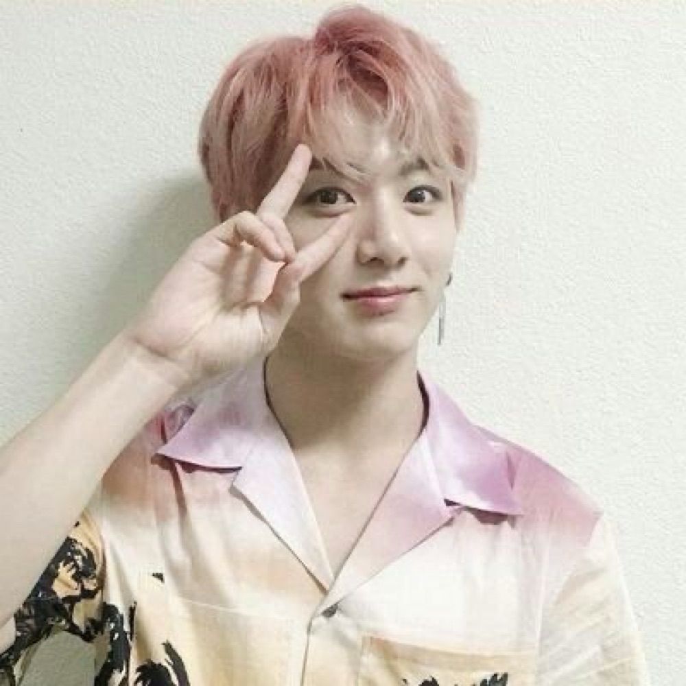 lala⁷ | namjoon day 💐