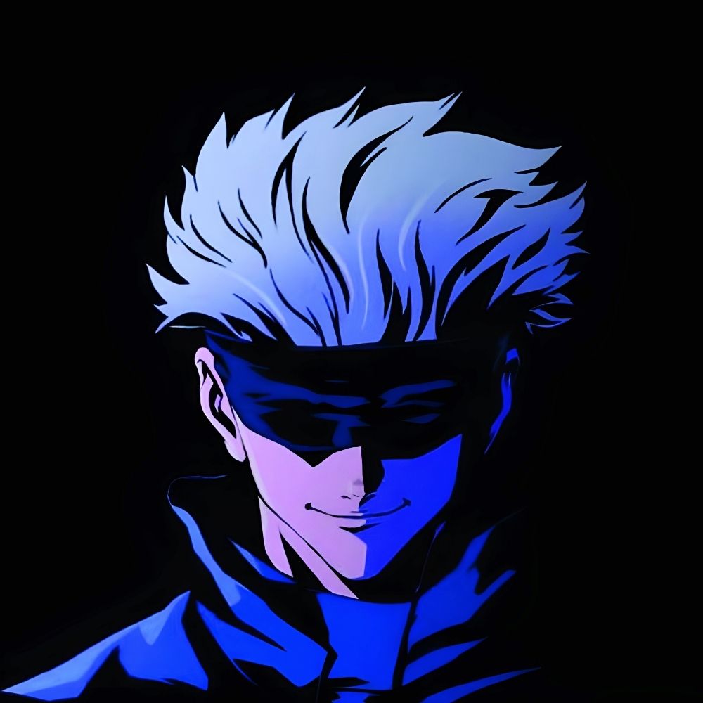 Gamer Omega
