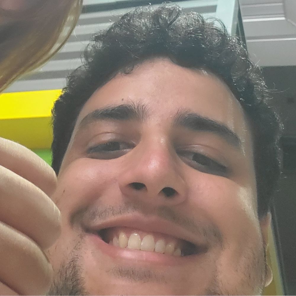 Correx Correcão 