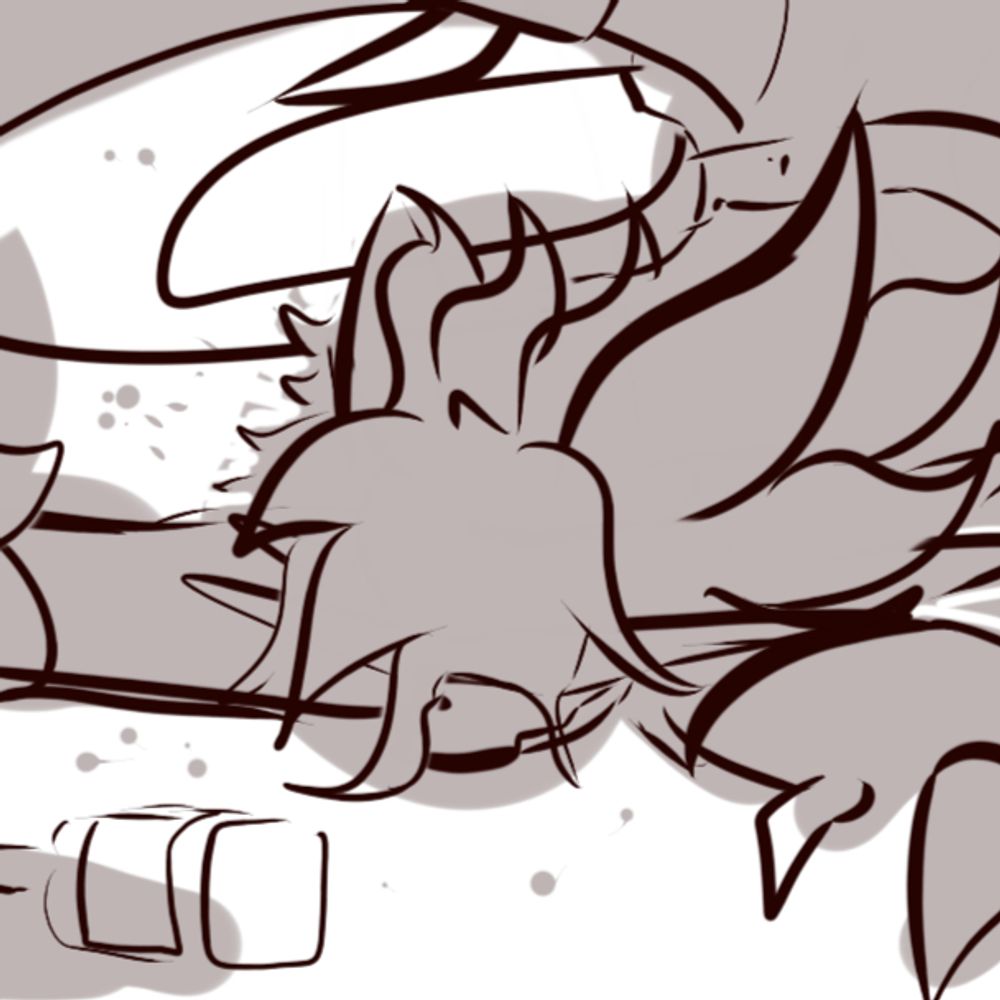 TheyCallMeRetro(NSFW/INACTIVE)