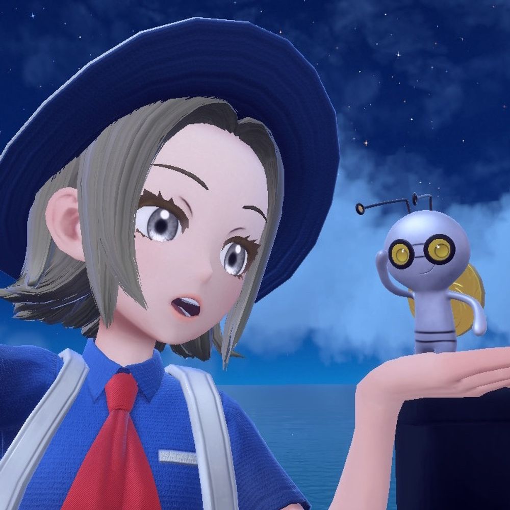 ザキさん