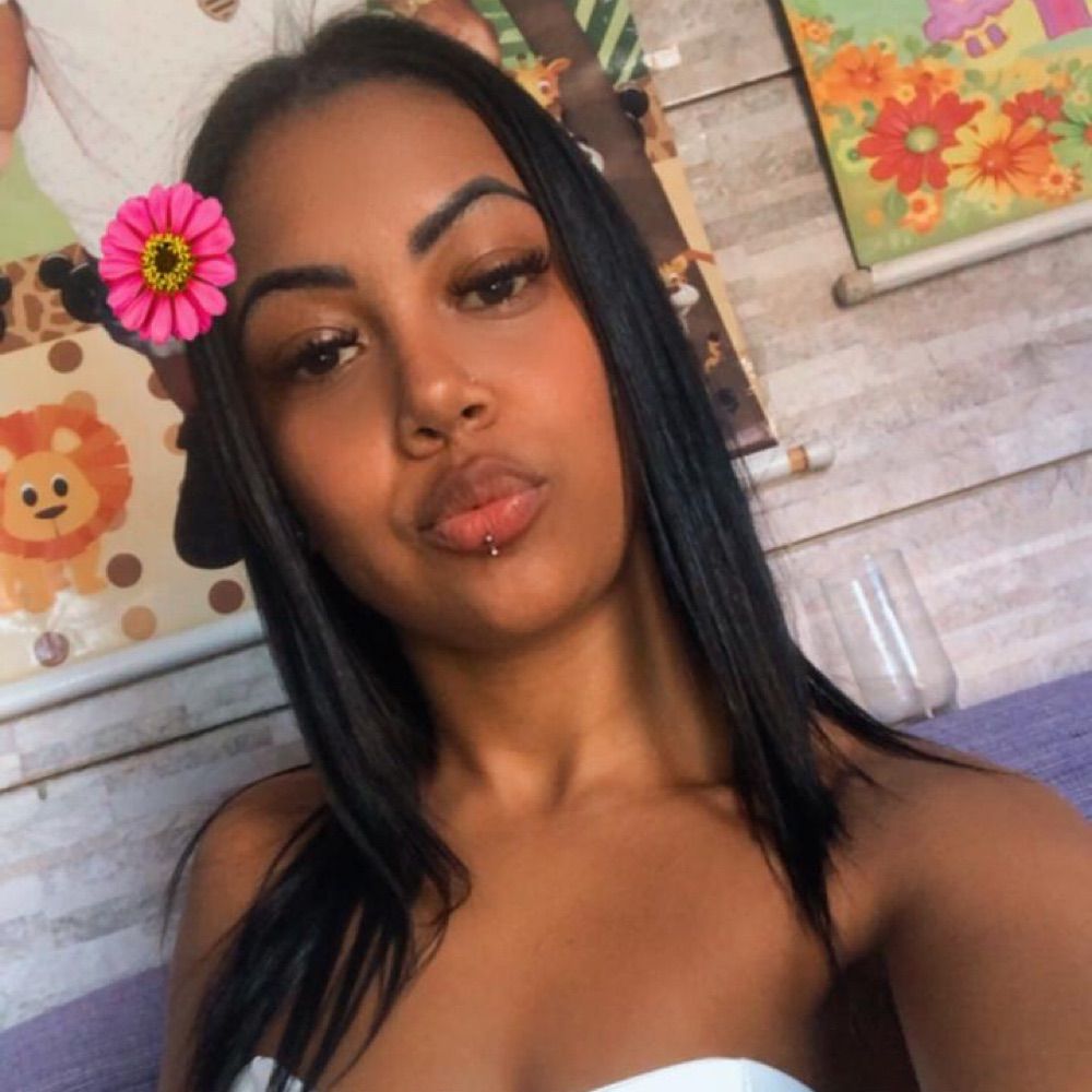 Lanna Kelly 🤪