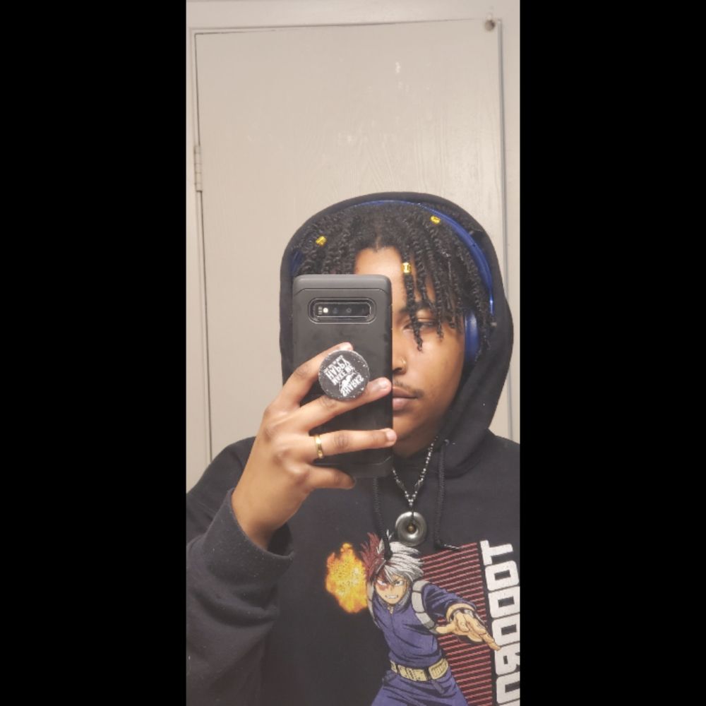 💤