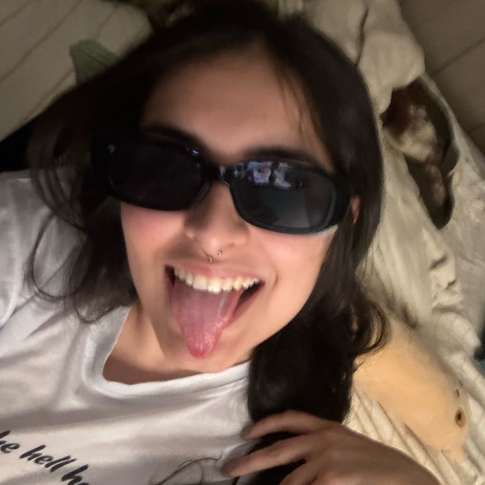 balopes_