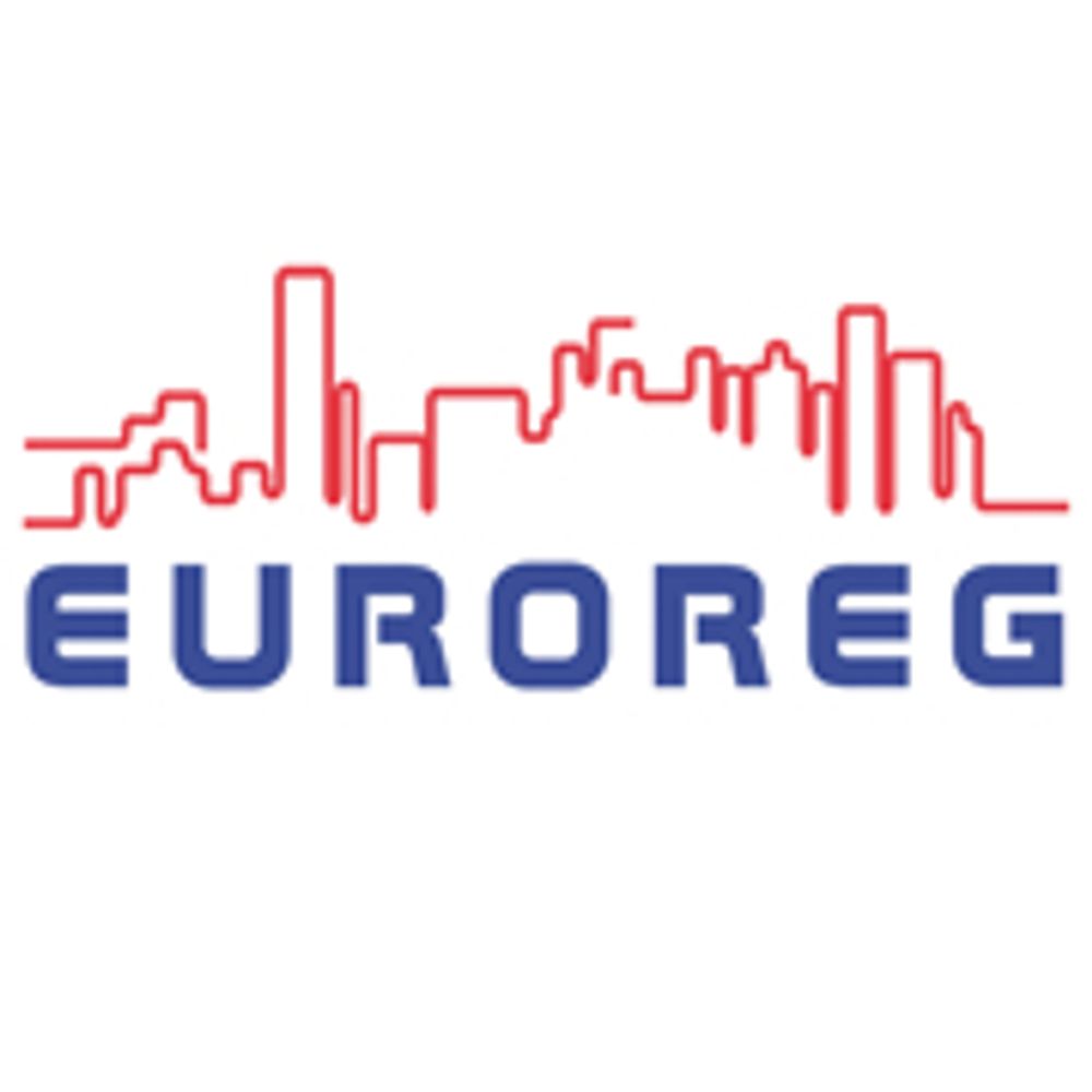 Centrum Europejskich Studiów Regionalnych i Lokalnych EUROREG