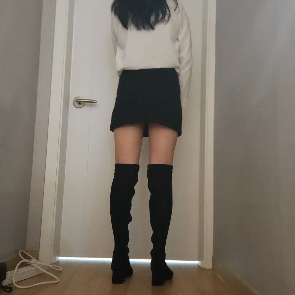 노출 시아~*