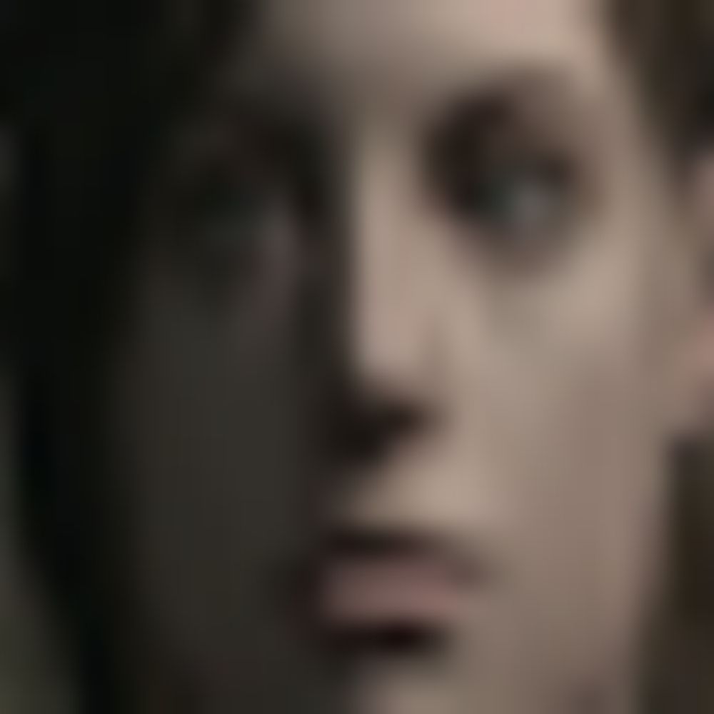 WeenieWeeny