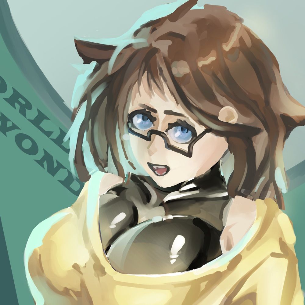 WorldEndWonder