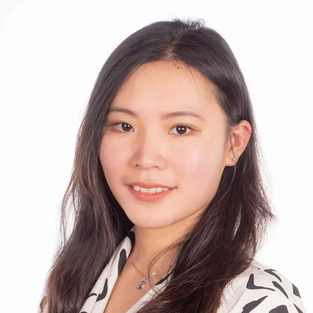 Yongyu Zeng