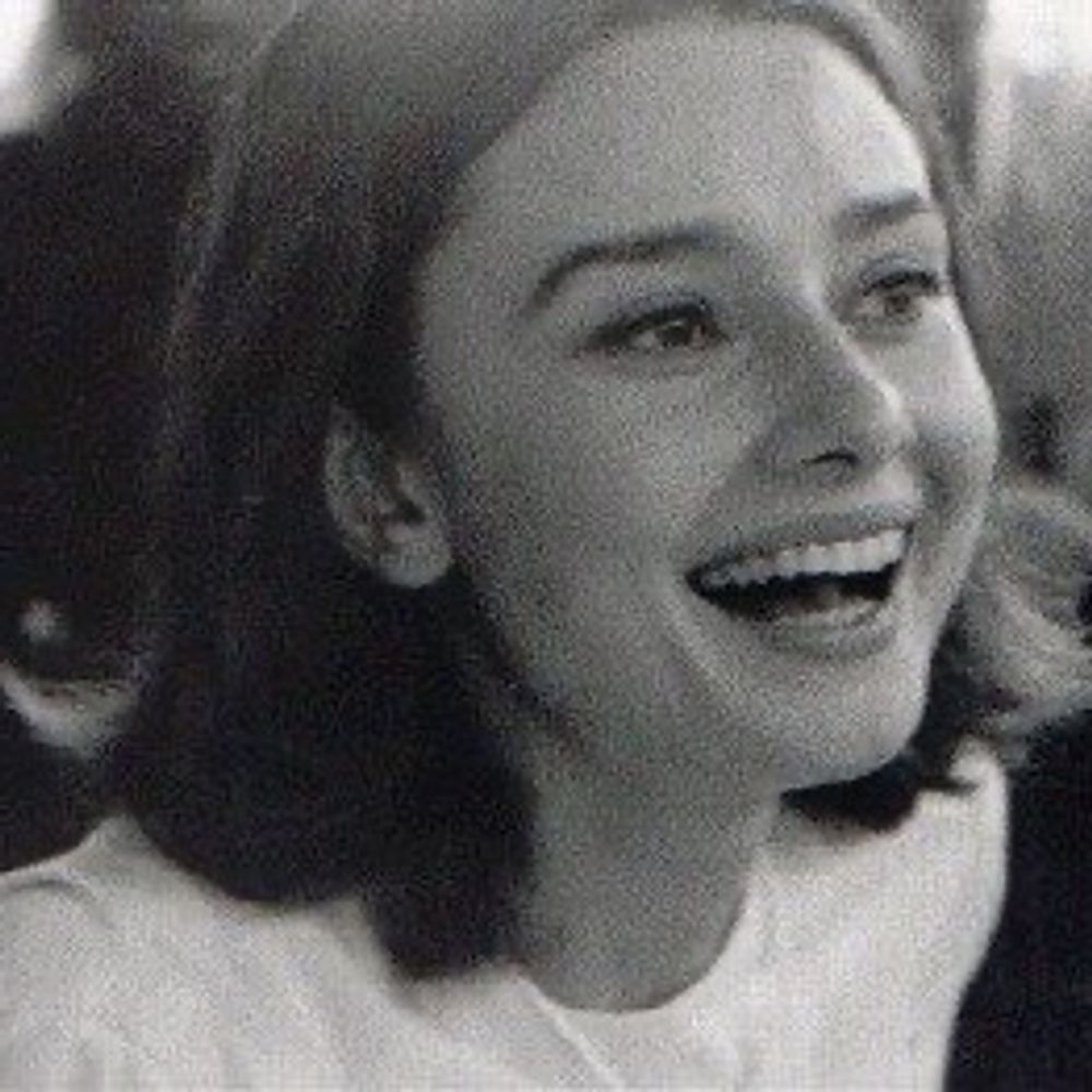 Anne
