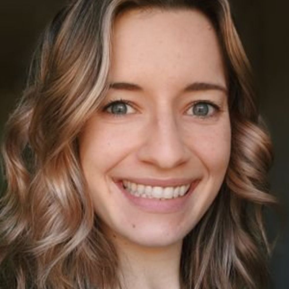 Ann Marie Finley, PhD