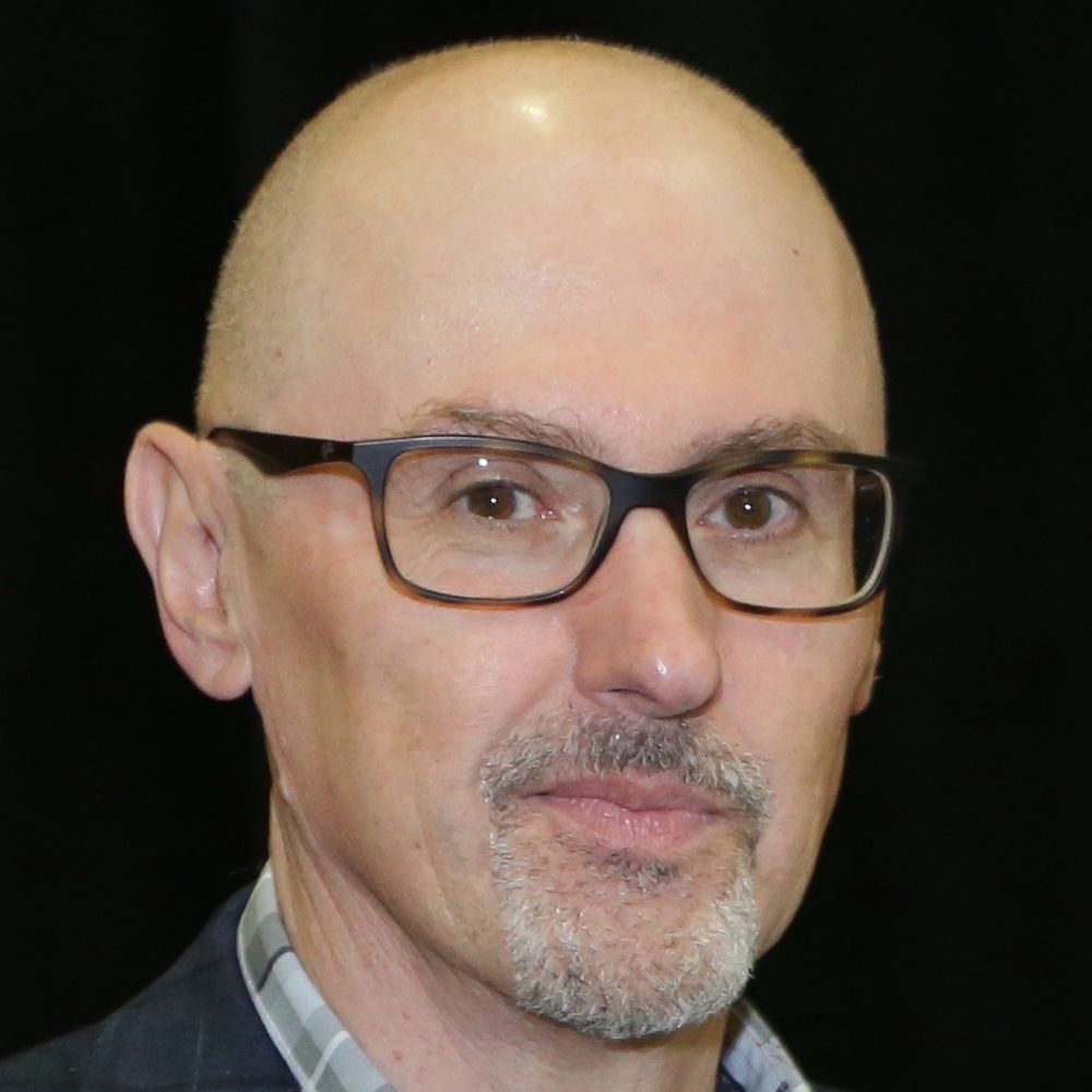 Francesco Marchetti
