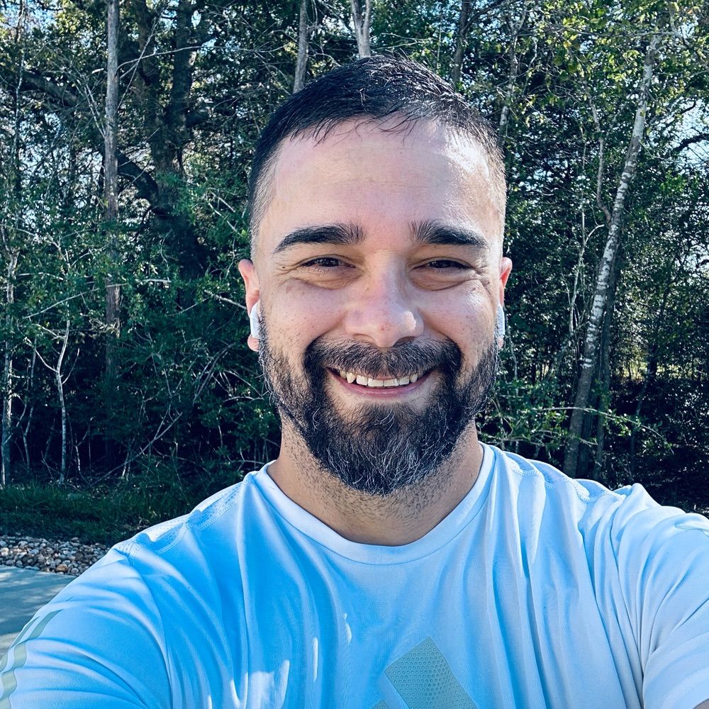Felipe Hinojosa